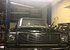 1977 Chevrolet C/K Truck K10 for sale 101628069